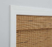 6" Standard Valance Horizontal Orientation
